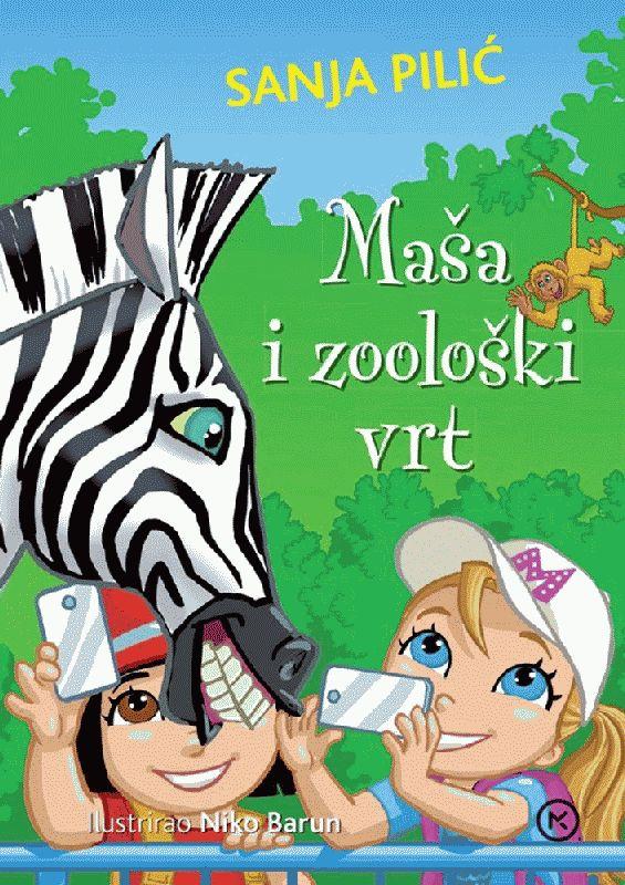 Artikelbild